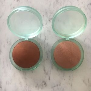 KOSAS Bronzer